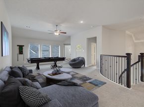 13415 Davey Woods Drive, Humble TX 77346