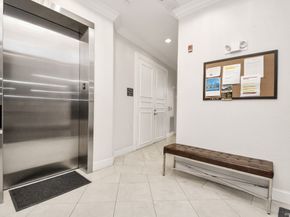 2120 Kipling Street 306, Houston TX 77098