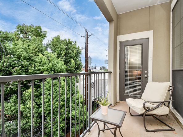 2120 Kipling Street 306, Houston TX 77098