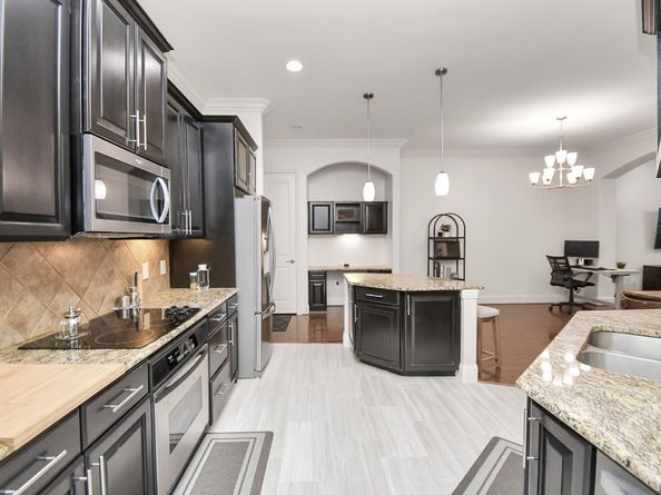 2120 Kipling Street 306, Houston TX 77098