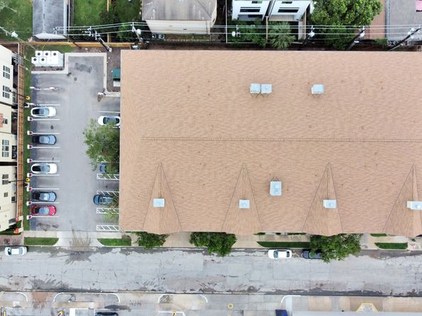 2120 Kipling Street 306, Houston TX 77098