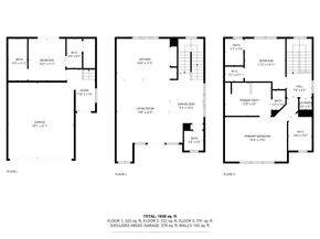 9426 Campbell Road A, Houston TX 77080