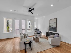 9426 Campbell Road A, Houston TX 77080