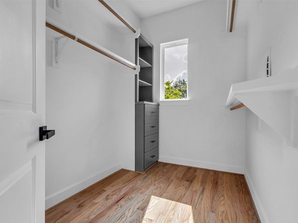 9426 Campbell Road A, Houston TX 77080