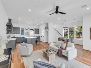 9426 Campbell Road A, Houston TX 77080