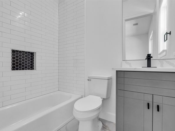 9426 Campbell Road A, Houston TX 77080