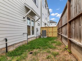 9426 Campbell Road A, Houston TX 77080