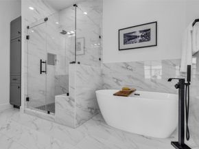 9426 Campbell Road A, Houston TX 77080