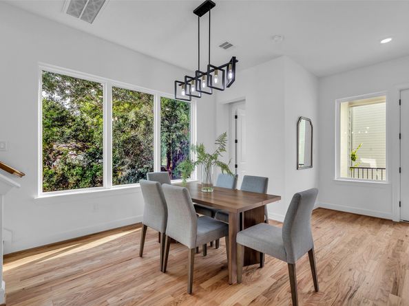 9426 Campbell Road A, Houston TX 77080