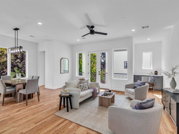 9426 Campbell Road A, Houston TX 77080