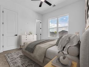 9426 Campbell Road A, Houston TX 77080