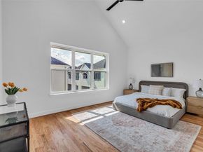 9426 Campbell Road A, Houston TX 77080