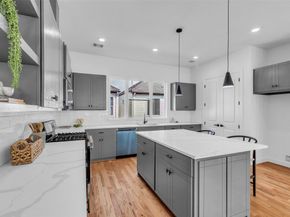 9426 Campbell Road A, Houston TX 77080