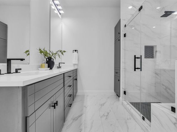 9426 Campbell Road A, Houston TX 77080