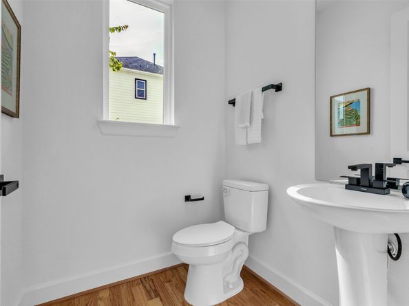 9426 Campbell Road A, Houston TX 77080