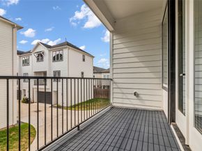 9426 Campbell Road A, Houston TX 77080