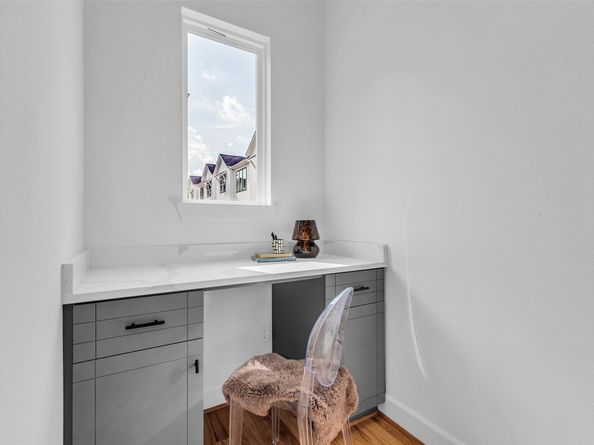 9426 Campbell Road A, Houston TX 77080