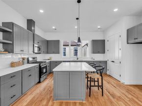 9426 Campbell Road A, Houston TX 77080