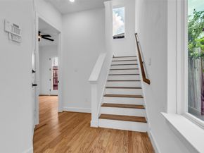 9426 Campbell Road A, Houston TX 77080