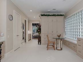 14 N Palmiera Circle, The Woodlands TX 77382