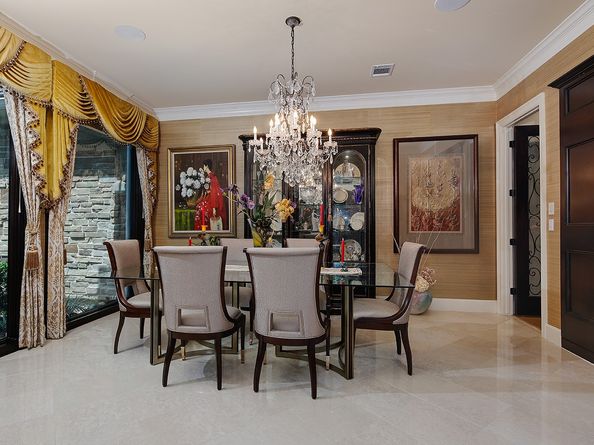 14 N Palmiera Circle, The Woodlands TX 77382