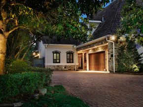 14 N Palmiera Circle, The Woodlands TX 77382