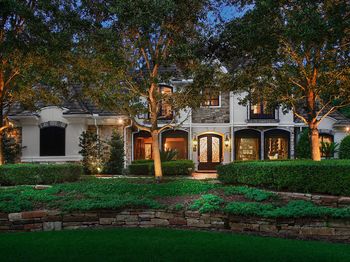 14 N Palmiera Circle