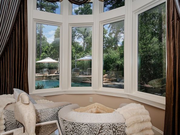 14 N Palmiera Circle, The Woodlands TX 77382