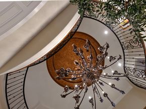 14 N Palmiera Circle, The Woodlands TX 77382