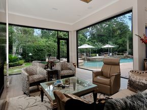 14 N Palmiera Circle, The Woodlands TX 77382