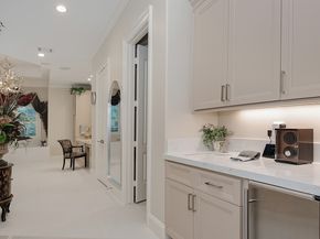 14 N Palmiera Circle, The Woodlands TX 77382