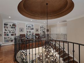 14 N Palmiera Circle, The Woodlands TX 77382