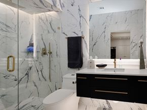 14 N Palmiera Circle, The Woodlands TX 77382