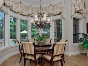 14 N Palmiera Circle, The Woodlands TX 77382