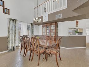 15619 Beechnut Street, Houston TX 77083