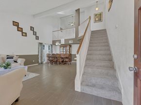 15619 Beechnut Street, Houston TX 77083