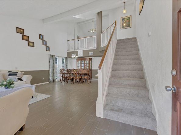 15619 Beechnut Street, Houston TX 77083