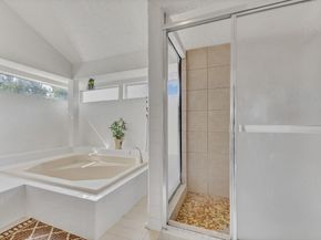 15619 Beechnut Street, Houston TX 77083