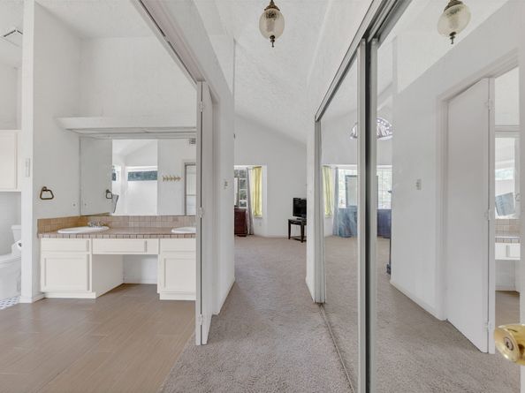 15619 Beechnut Street, Houston TX 77083