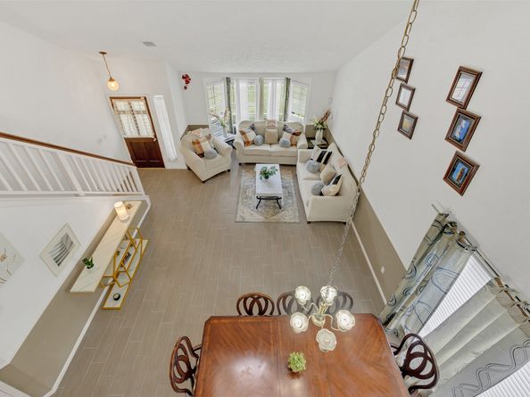 15619 Beechnut Street, Houston TX 77083