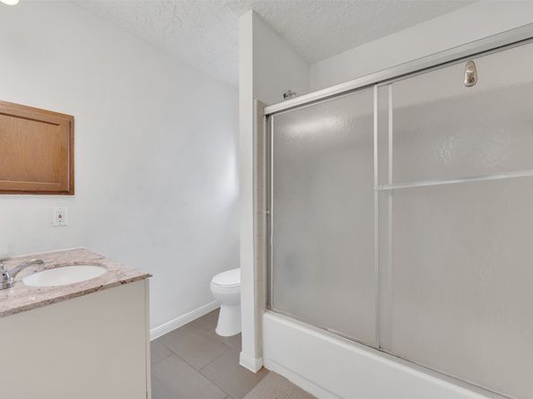 15619 Beechnut Street, Houston TX 77083