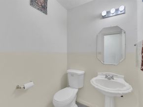 15619 Beechnut Street, Houston TX 77083