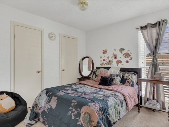 15619 Beechnut Street, Houston TX 77083