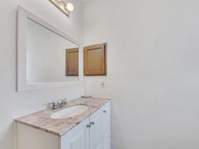 15619 Beechnut Street, Houston TX 77083