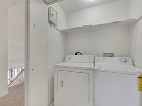 15619 Beechnut Street, Houston TX 77083