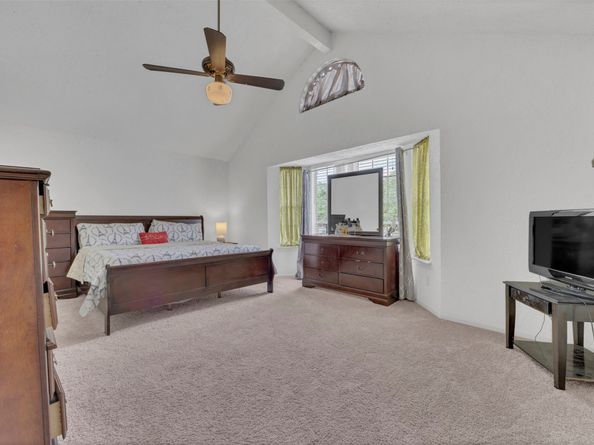 15619 Beechnut Street, Houston TX 77083