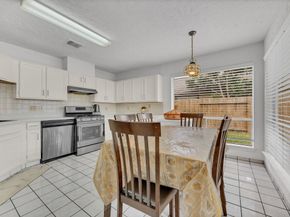 15619 Beechnut Street, Houston TX 77083