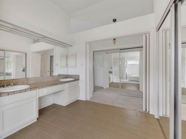 15619 Beechnut Street, Houston TX 77083