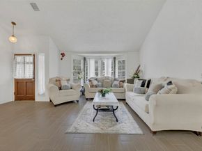 15619 Beechnut Street, Houston TX 77083