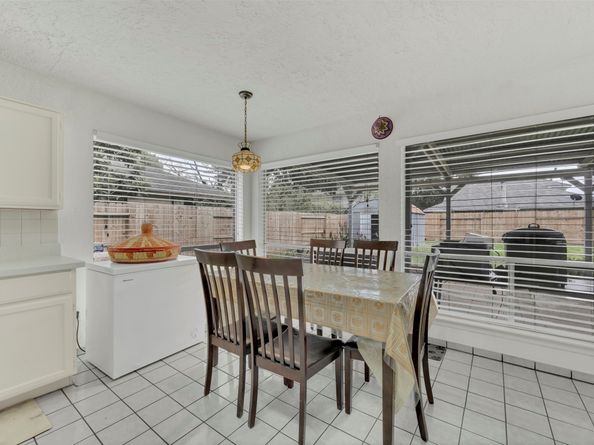 15619 Beechnut Street, Houston TX 77083